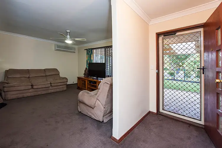 Sixth view of Homely house listing, 3A Charing Crescent, Marangaroo WA 6064