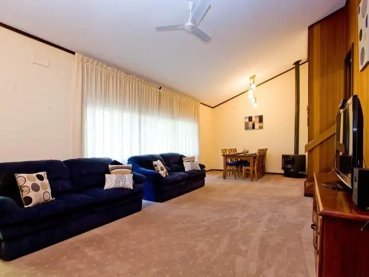 Second view of Homely house listing, 4 Caspar Street, Fairview Park SA 5126