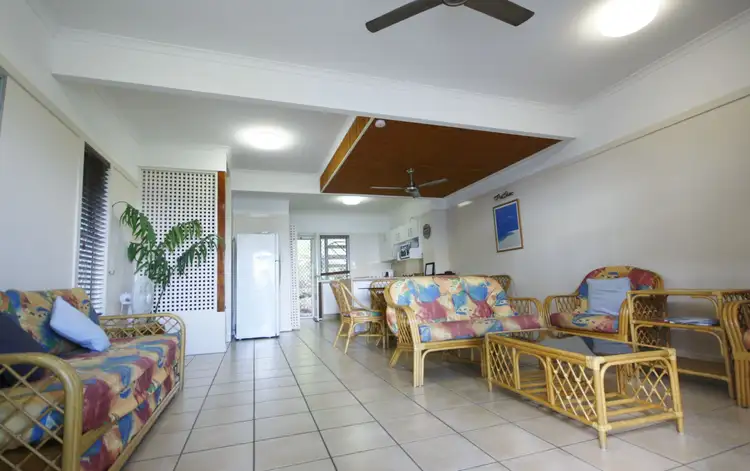 Sixth view of Homely unit listing, Address available on request