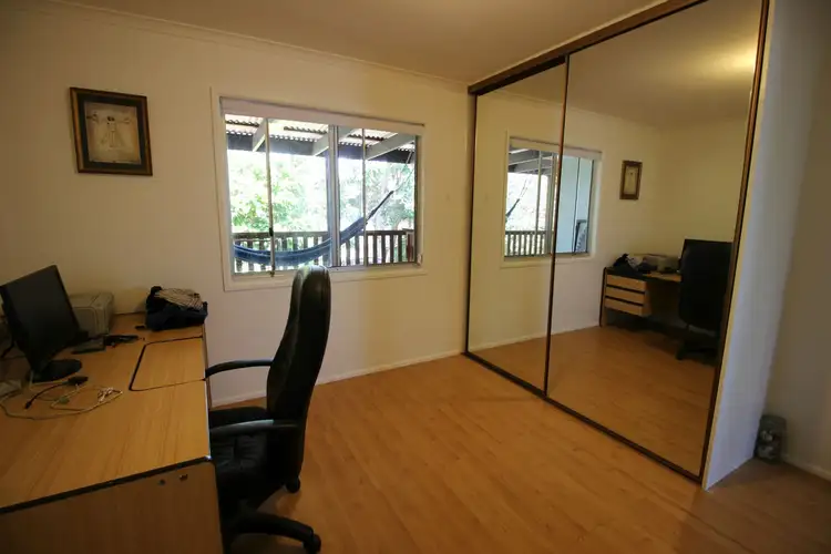 Seventh view of Homely house listing, 4 BELAH Street, Crestmead QLD 4132