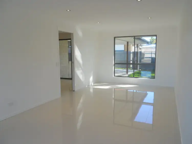 Fourth view of Homely house listing, 3 Florence Street, Kippa-ring QLD 4021