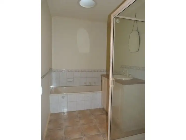Seventh view of Homely unit listing, 1-11 Carrier Street, Benalla VIC 3672