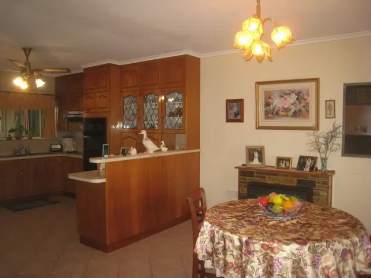 Sixth view of Homely house listing, 18 Afton Street, Port Pirie SA 5540