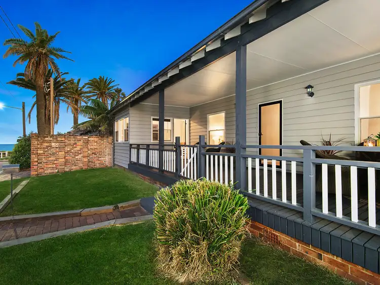 Seventh view of Homely house listing, 4 Goodwin Street, Narrabeen NSW 2101