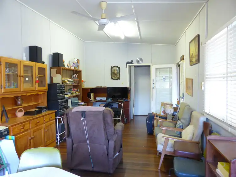 Sixth view of Homely house listing, 3 Beedham Street, Clontarf QLD 4019