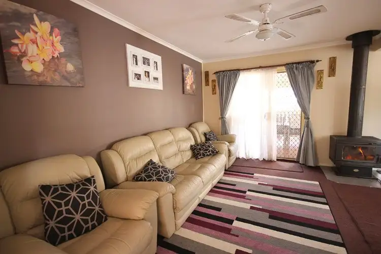 Fourth view of Homely house listing, 26 Moorehead Street, Eden NSW 2551
