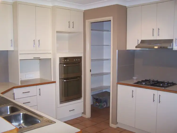 Sixth view of Homely rural property listing, Address available on request