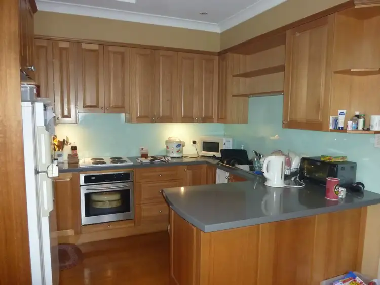 Fifth view of Homely house listing, Address available on request