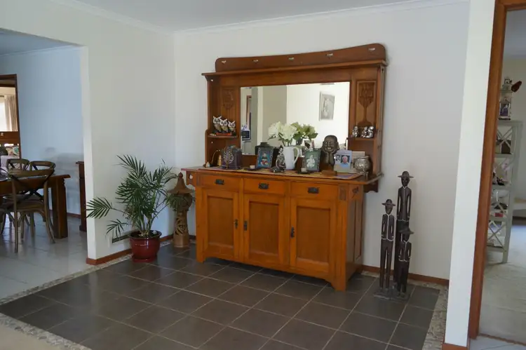 Fourth view of Homely house listing, 21 Hutchins Crescent, Mooroopna VIC 3629