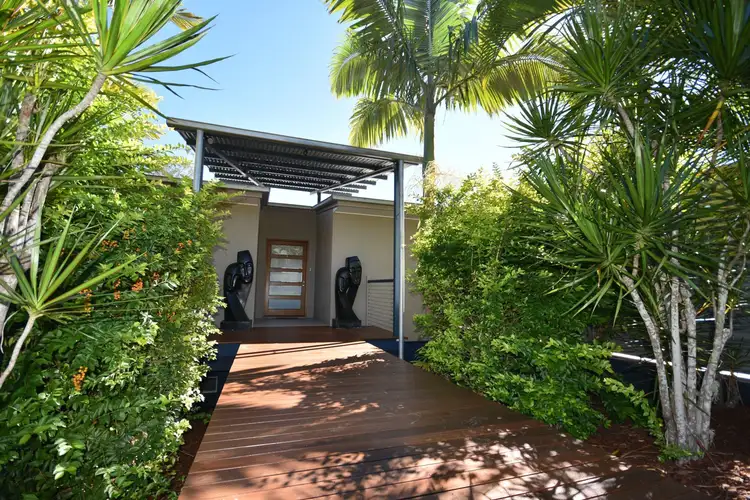 Second view of Homely house listing, 12 Coach House Place, Mooloolah Valley QLD 4553