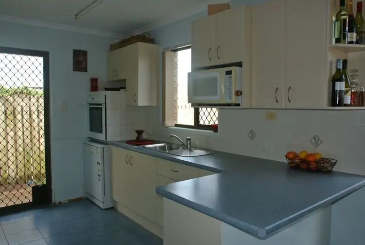 Fourth view of Homely unit listing, 4/592 Oxley Avenue, Scarborough QLD 4020