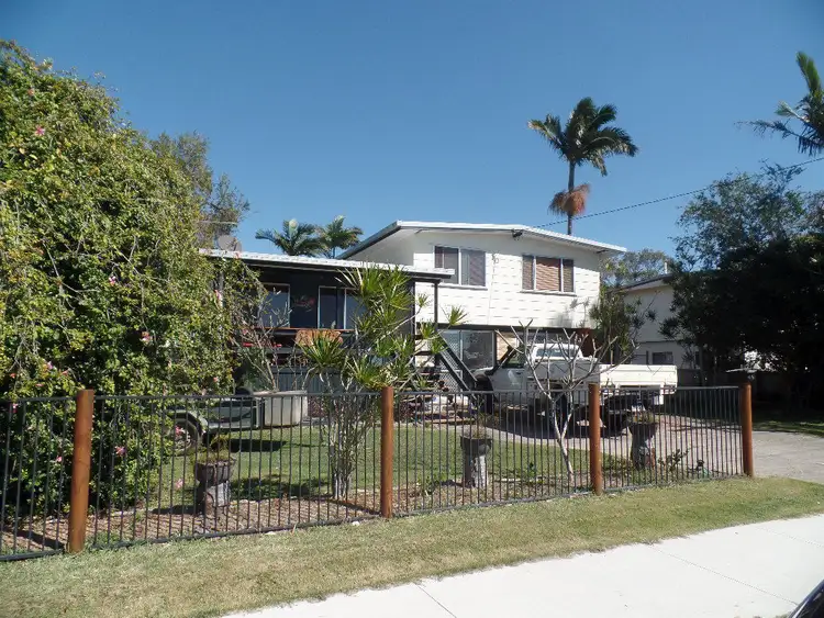 Main view of Homely house listing, Address available on request