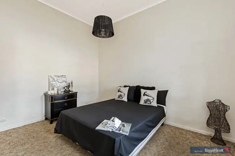 Fourth view of Homely house listing, 76 Castlemaine Street, Yarraville VIC 3013