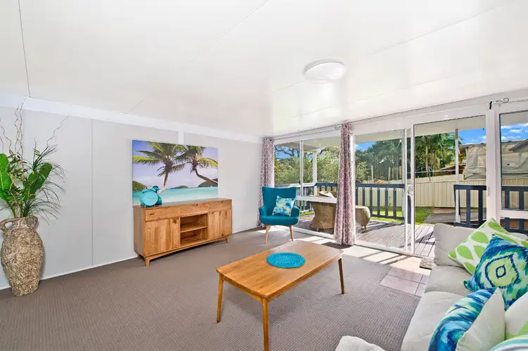 Third view of Homely house listing, 139 Kennedy Drive, Port Macquarie NSW 2444