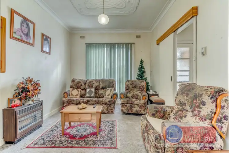 Seventh view of Homely house listing, 34 Cross Street, Newborough VIC 3825