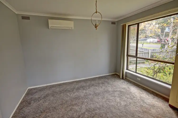 Seventh view of Homely house listing, 29 School Rd, Eagle Point VIC 3878