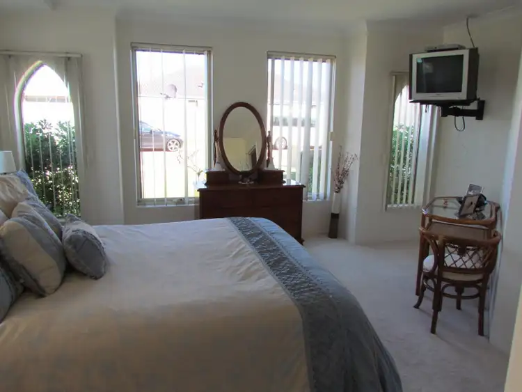 Fifth view of Homely house listing, Address available on request