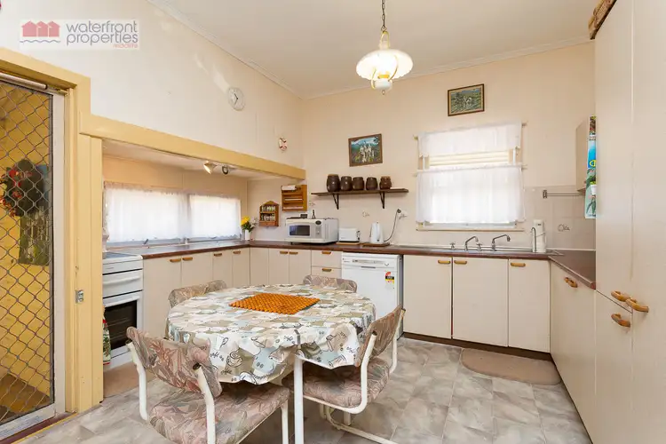 Sixth view of Homely house listing, 7 Steven Street, Redcliffe QLD 4020
