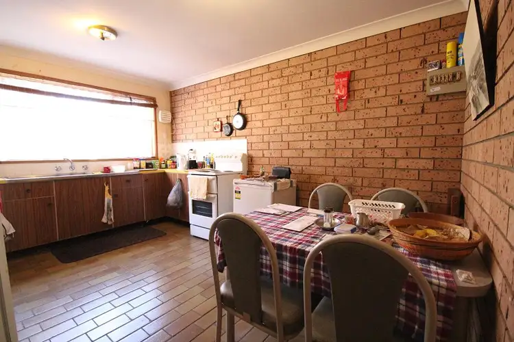 Fourth view of Homely unit listing, Unit 2/26 West Street, Eden NSW 2551