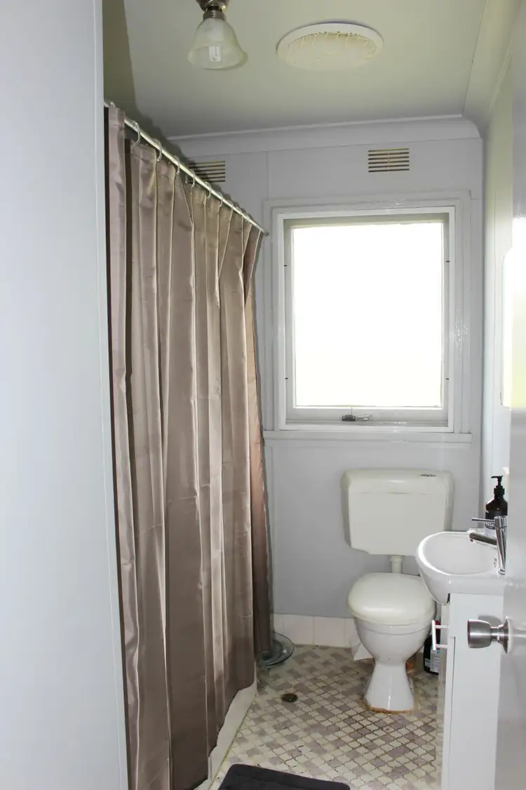 Fifth view of Homely house listing, 23 Dawson Crescent, Gloucester NSW 2422