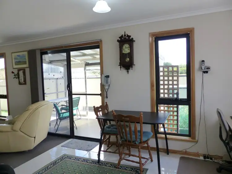Fifth view of Homely unit listing, 2/105A King Street, Westbury TAS 7303