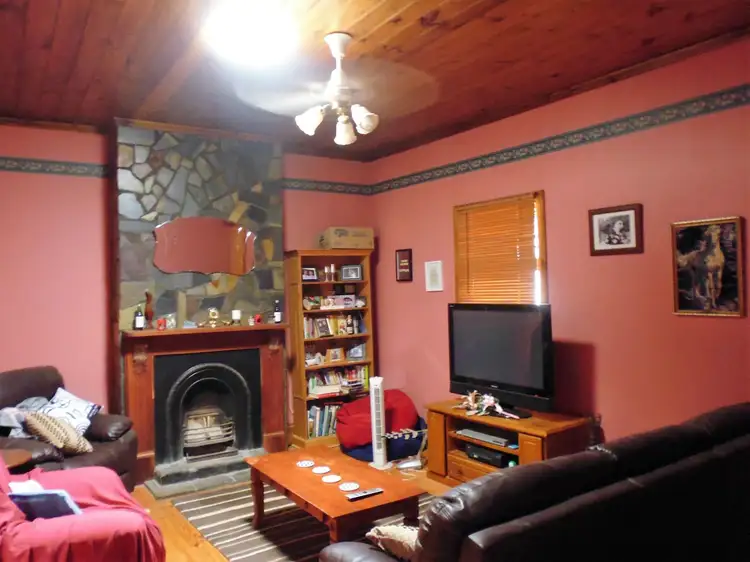 Sixth view of Homely house listing, 65 Eyre Road, Crystal Brook SA 5523