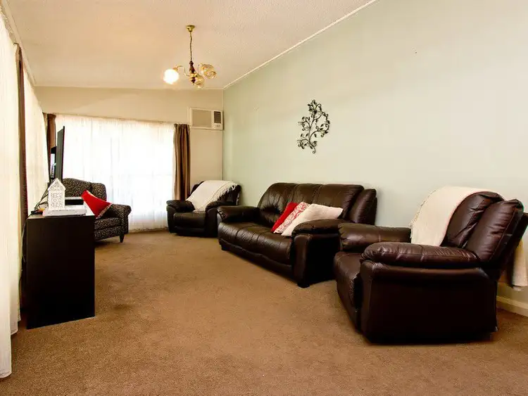 Third view of Homely house listing, 29 Cross Keys Road, Salisbury SA 5108