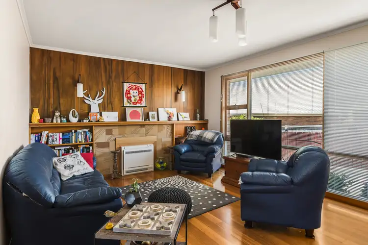 Fourth view of Homely house listing, 5/181 Tranmere Rd, Howrah TAS 7018