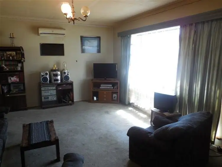 Sixth view of Homely house listing, 8 Sharon Drive, Para Hills SA 5096
