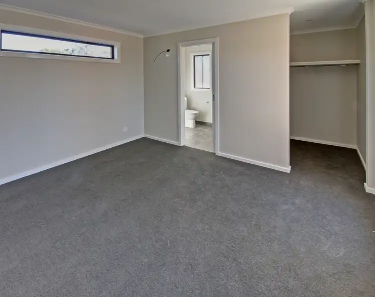 Sixth view of Homely house listing, 3 Eaton Place, Paynesville VIC 3880