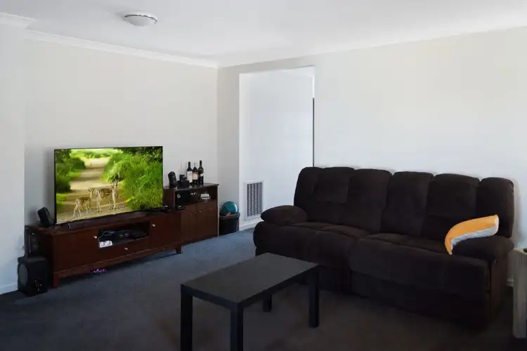 Second view of Homely house listing, 17 Noosa Ct, Shepparton North VIC 3631