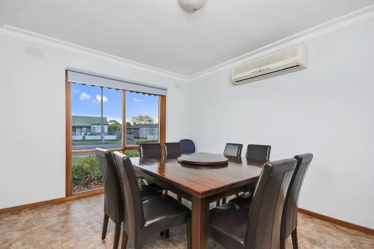 Fifth view of Homely house listing, 72 Stockdale Rd, Traralgon VIC 3844