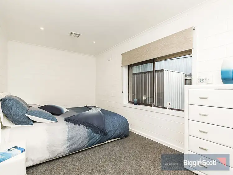 Fifth view of Homely unit listing, 3/19-21 McPherson Street, Keilor East VIC 3033