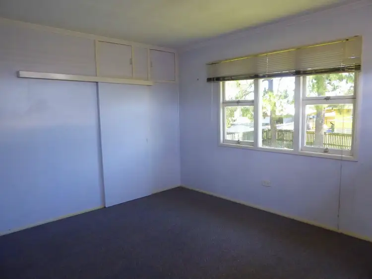 Sixth view of Homely house listing, 9 Scarborough Road, Redcliffe QLD 4020