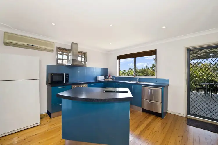 Third view of Homely house listing, 9 Mermaid Crescent, Port Macquarie NSW 2444