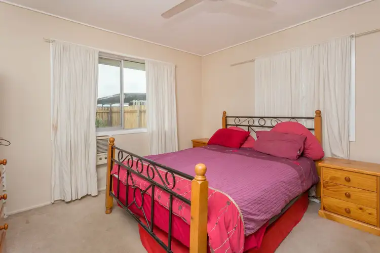 Fifth view of Homely house listing, 93441 Bruce Highway, Rosella QLD 4740
