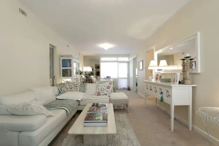 Main view of Homely apartment listing, 108b Kintail Road, Applecross WA 6153