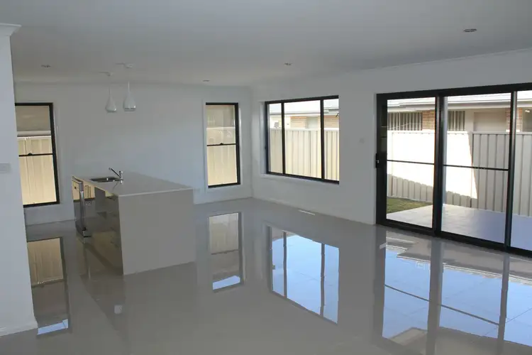 Main view of Homely house listing, 65 Brierley Avenue, Port Macquarie NSW 2444