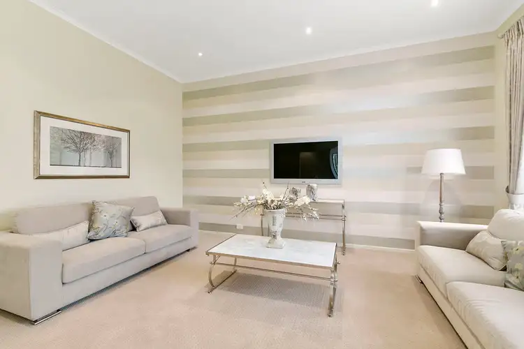 Fifth view of Homely house listing, 33 Bayley Circuit, Trott Park SA 5158