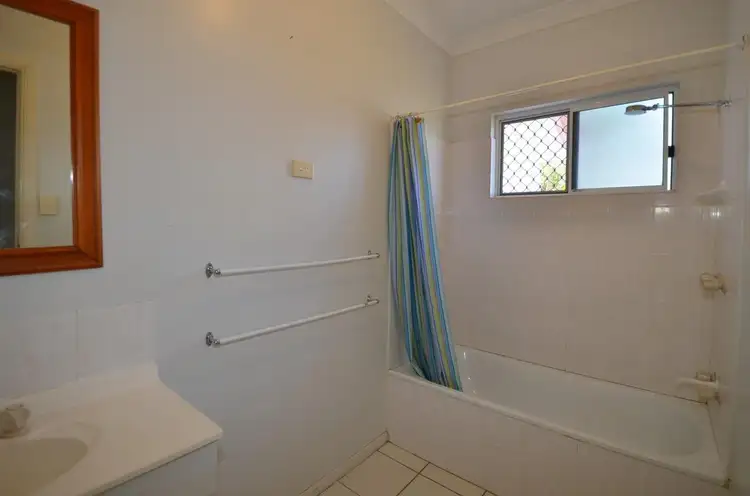 Sixth view of Homely unit listing, 324 Pinnacle Drive, Rasmussen QLD 4815