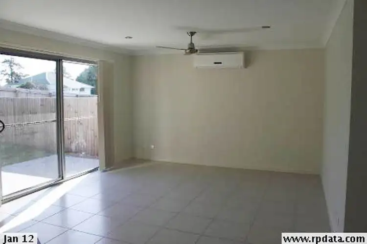 Third view of Homely house listing, 39 Christopher Street, Pimpama QLD 4209