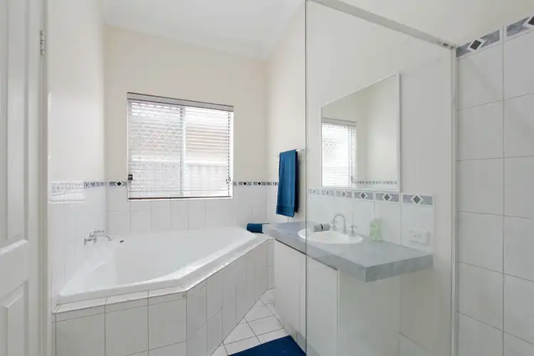Sixth view of Homely house listing, 201 Anzac Terrace, Bassendean WA 6054