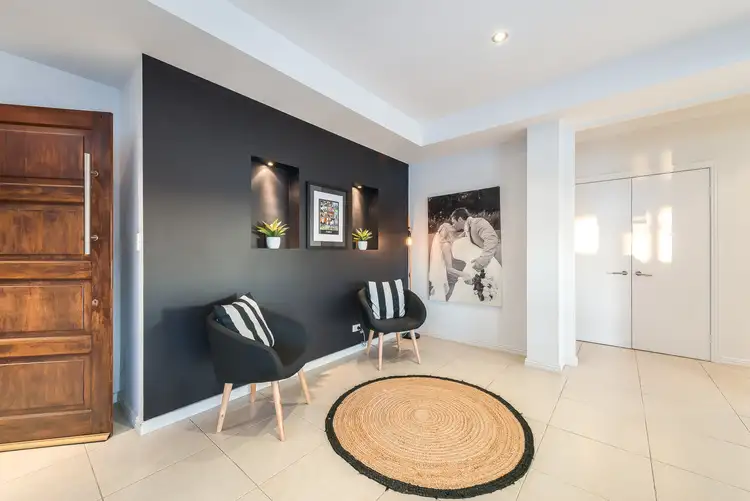 Sixth view of Homely house listing, 10 Oxley Drive, Paradise Point QLD 4216