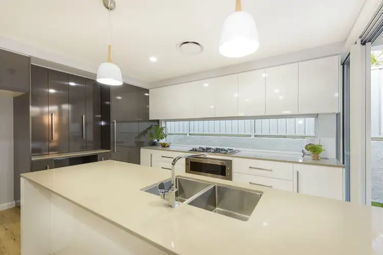 Second view of Homely unit listing, 5/1 Creek Street, East Toowoomba QLD 4350