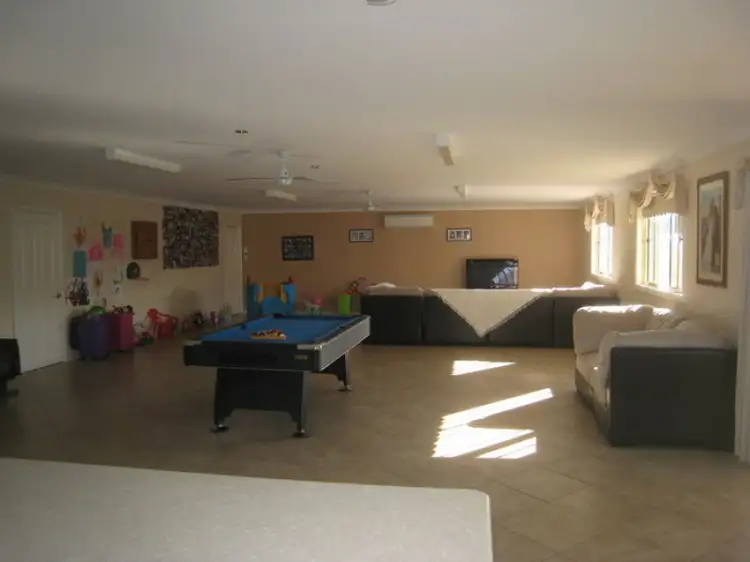 Third view of Homely house listing, 25 Wright Street, Port Pirie SA 5540