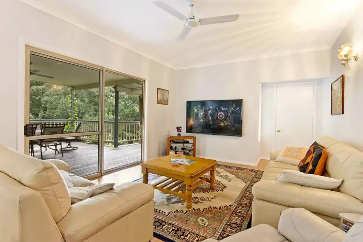 Seventh view of Homely rural property listing, 47-49 Simba Road, West Woombye QLD 4559