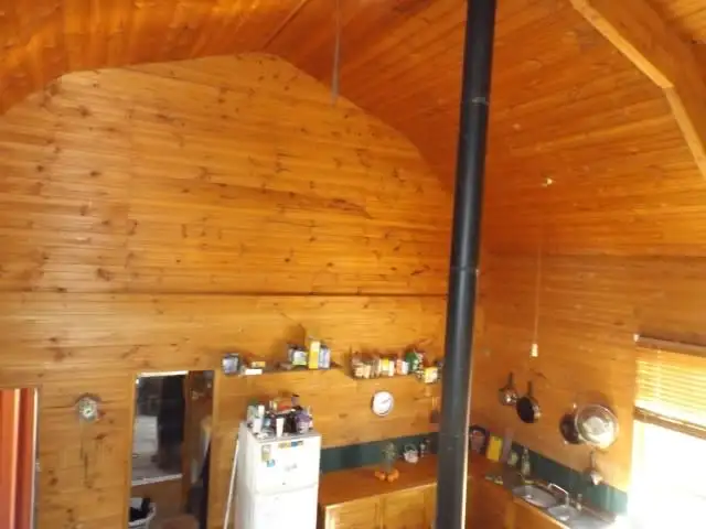 Seventh view of Homely rural property listing, 95 O'Driscolls Road, Drake NSW 2469