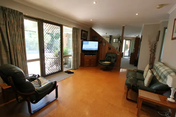 Sixth view of Homely house listing, 129 Eramosa Road East, Somerville VIC 3912