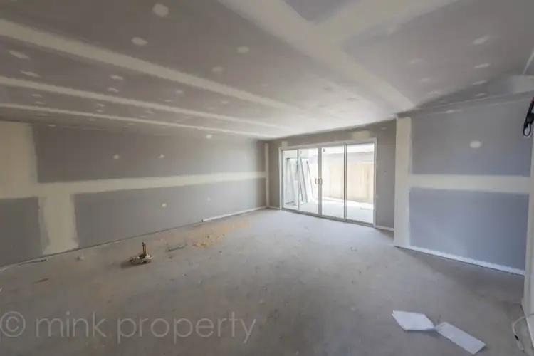 Third view of Homely semi-detached listing, Duplex 1/23 Coral Crescent, Caloundra West QLD 4551