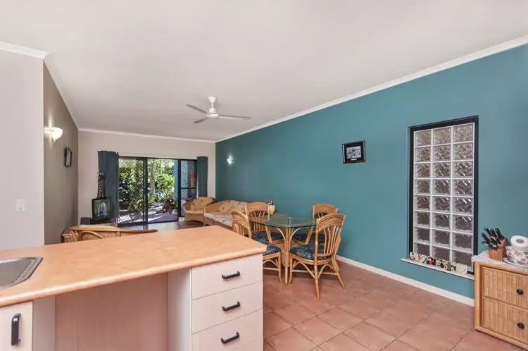 Fourth view of Homely unit listing, 4/59 Davidson Street 'Port Villas', Port Douglas QLD 4877